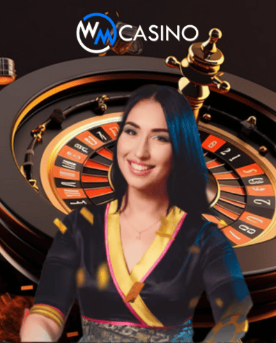 casino-WM Casino