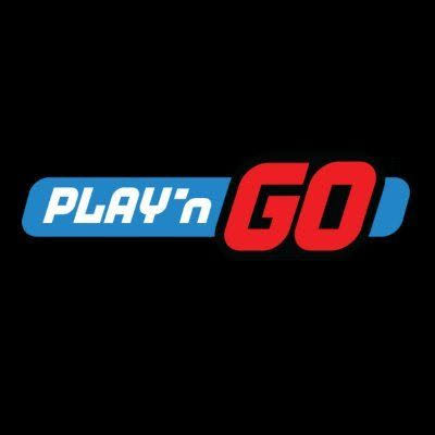 egames-PLAY N GO