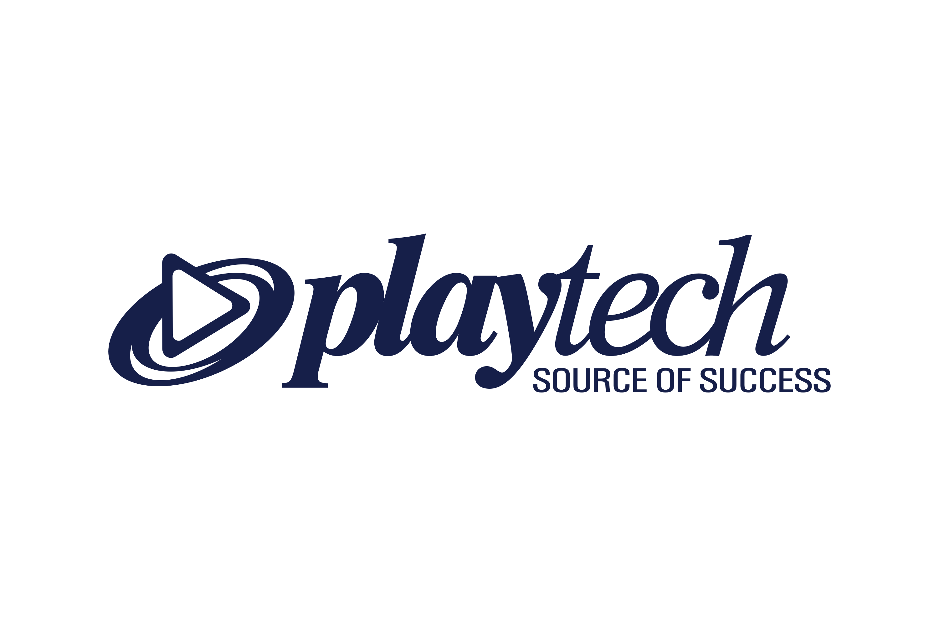egames-PLAYTECH
